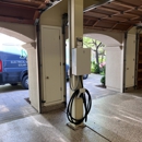 King Electric and Solar - Solar Energy Equipment & Systems-Dealers