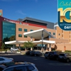 Kettering Health Dayton gallery