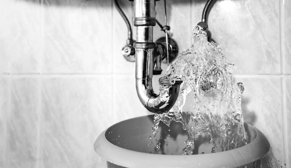 Highland Park Plumbing - Broadbeach Waters, QLD