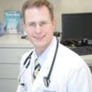 John Vickery, MD - Physicians & Surgeons, Allergy & Immunology