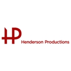 Henderson Productions