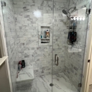 Five Star Bath Solutions of South Coast - Bathroom Remodeling