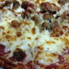 Primo's Pizza gallery