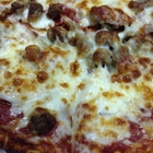 Primo's Pizza