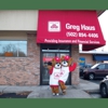 Greg Haus - State Farm Insurance Agent gallery