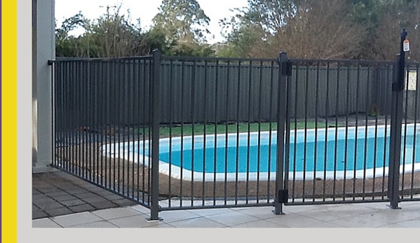 Topline Aluminium - Forster, NSW. No job is too big or too small.