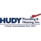 Hudy Plumbing & Heating, Inc.