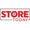 Store Today - Recreational Vehicles & Campers-Storage