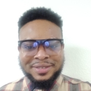 Vitus Onusuru, Counselor - Marriage & Family Therapists