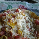D & L Taco Gringo - Mexican Restaurants