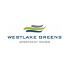 Westlake Greens gallery