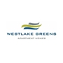 Westlake Greens