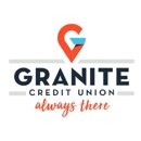 Granite Credit Union - Credit Unions