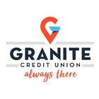 Granite Credit Union