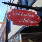 Celebration Antiques & Sweet Shoppe