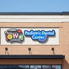 Iowa Pediatric Dental Center - Cedar Rapids gallery