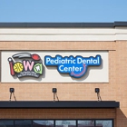 Iowa Pediatric Dental Center - Cedar Rapids