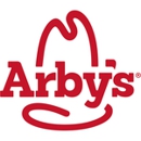 Arby's Corporate Offices - Restaurants
