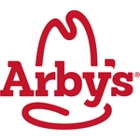 Arby's Restaurant Group, Inc