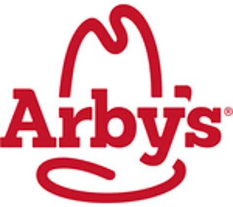 Arby's - Bend, OR