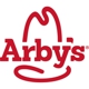 Arby's Market Fresh Catering