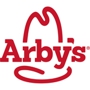 Arby's Market Fresh Catering