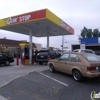 Quik Stop gallery