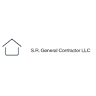 SR General Contracting