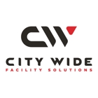 City Wide Facility Solutions - Indianapolis