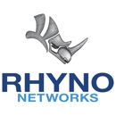 RHYNO Networks | Managed IT Services in Seattle - Computer Security-Systems & Services