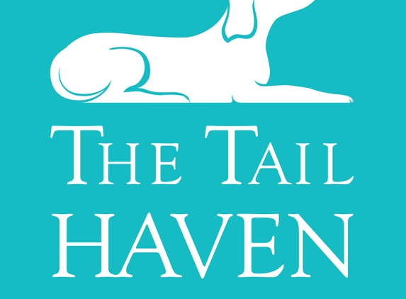 The Tail Haven Hotel & Day Lounge - Lafayette, CA