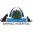 Pequot Lakes Animal Hospital - Veterinarians