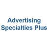 Advertising Specialties Plus gallery