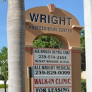 All Wright Medical - Personal Care Homes