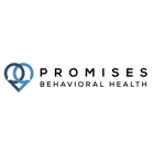Promises Behavioral Health