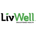 LivWell - Alternative Medicine & Health Practitioners