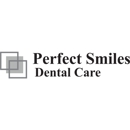 Perfect Smiles Dental Care - Dentists
