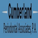 Cumberland Periodontal Associate - Periodontists