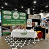 Insulation Nation | Preferred Xcel Energy Partner | Insulation Contractor in Denver, CO gallery