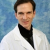 Erik S. Daly, MD gallery