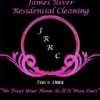 James River Residential Cleaning gallery