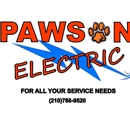 Pawson Electric - Home Improvements