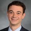 Jonathan Elias, M.D. gallery