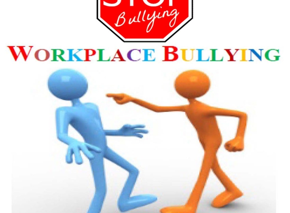 Bess Solutions - Lexington, KY. Stop Bullying