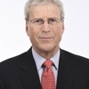 Steven D Glassman, MD gallery
