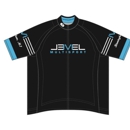 Level Multisport - Sporting Goods