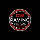 CW Paving Company - Asphalt Paving & Sealcoating