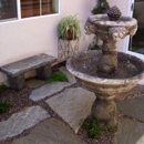 Modern Landscape, LLC - Landscape Designers & Consultants