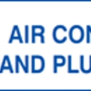 Lawson Air Conditioning & Plumbing Inc - Air Conditioning Equipment & Systems