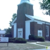 Loch Raven United Methodist gallery